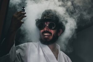 El juez perdió la razón